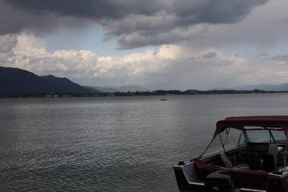 IMG-20100822-145323