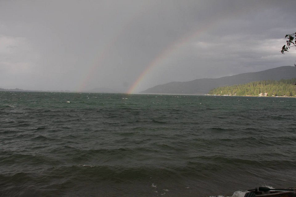 IMG-20100822-173057