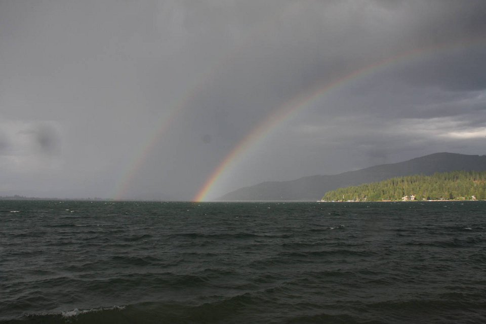 IMG-20100822-173207
