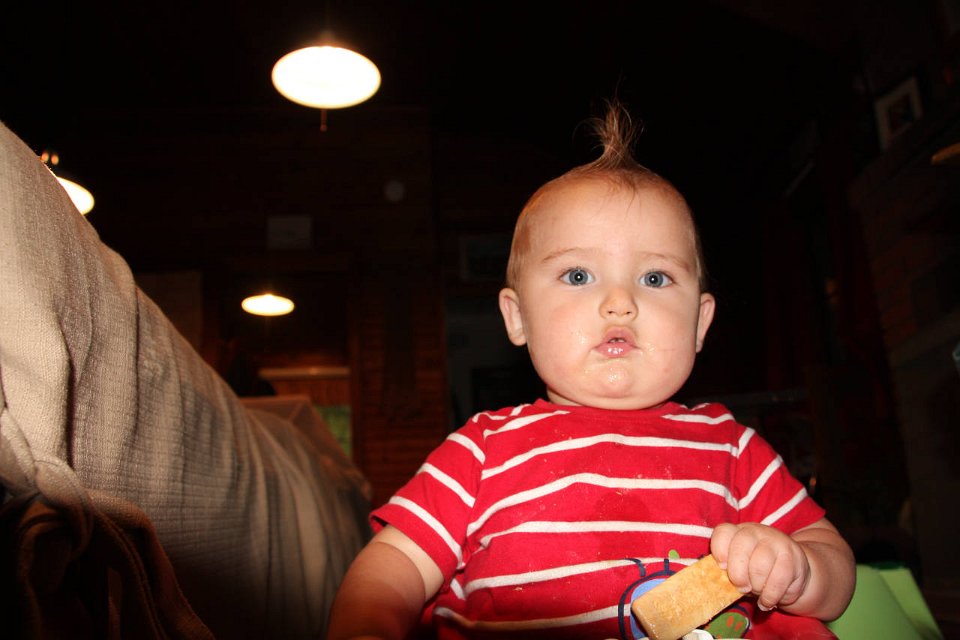 IMG-20100822-175635