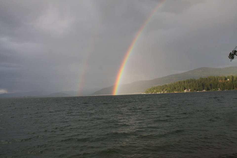 IMG-20100822-184154