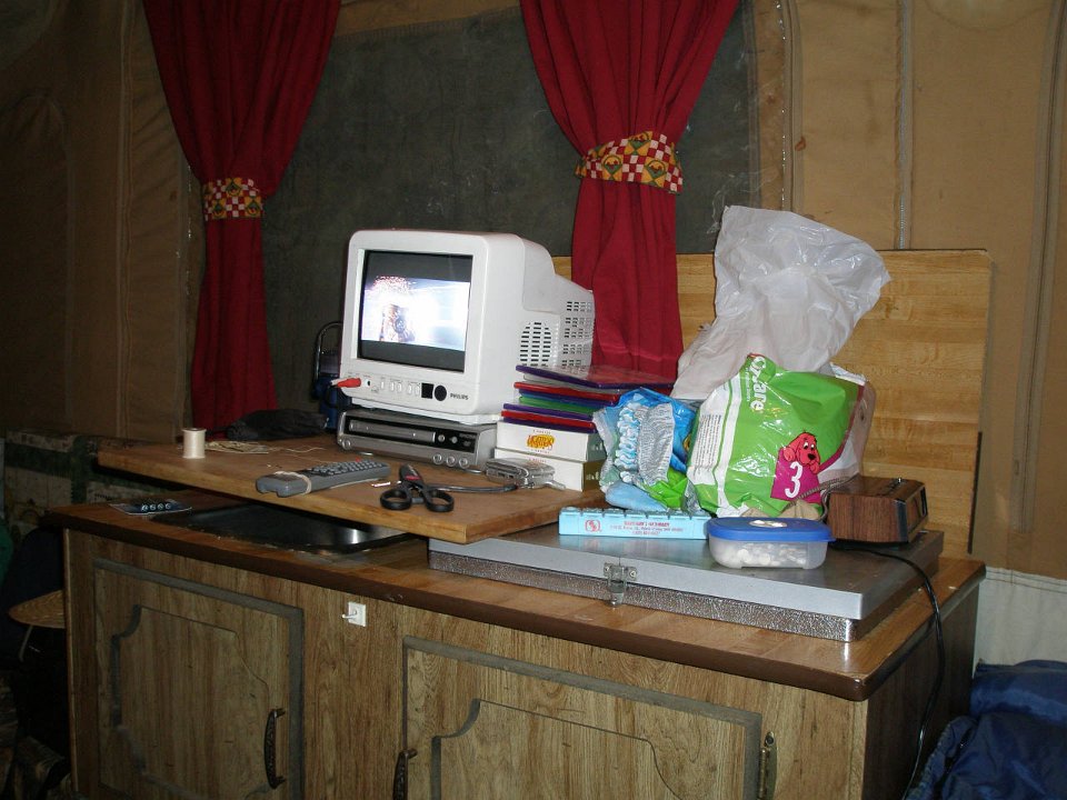 IMG-20100822-185322