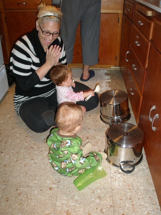 IMG-20100822-202102