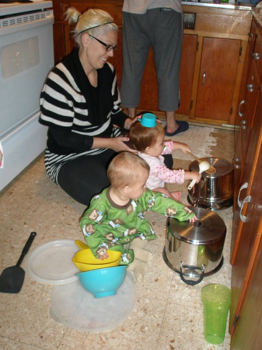 IMG-20100822-202305