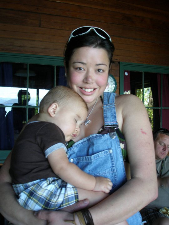 IMG-20100823-133619