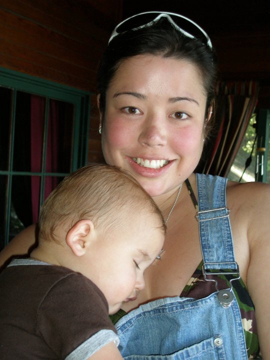 IMG-20100823-133653