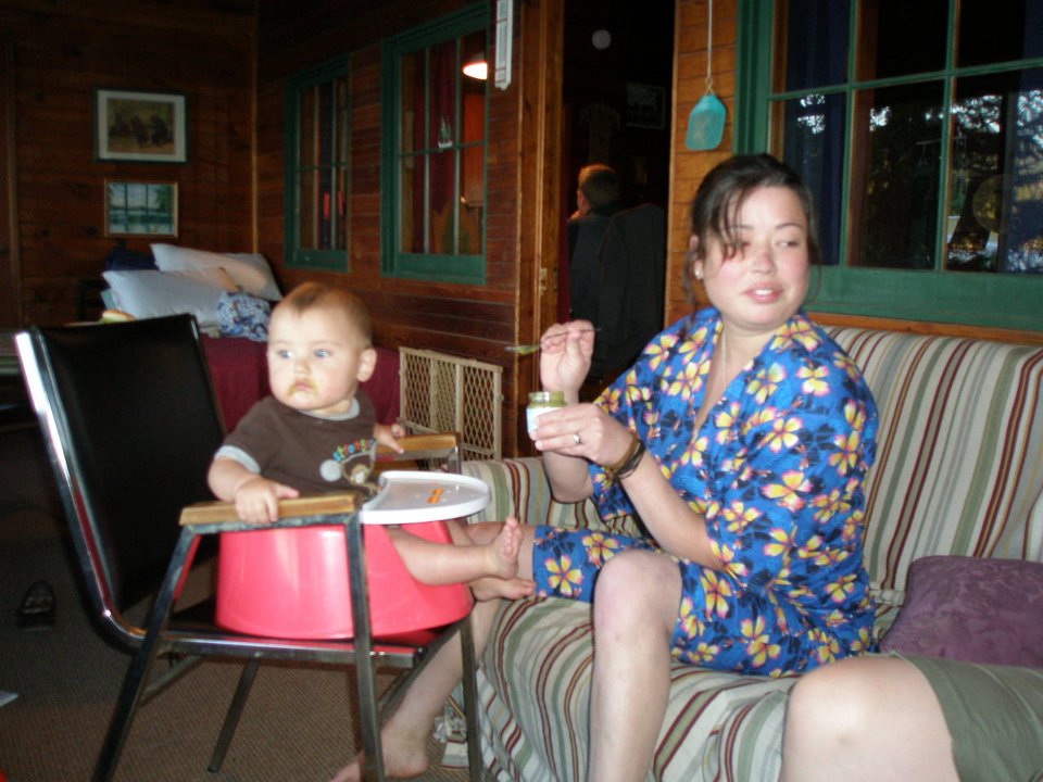IMG-20100823-193403