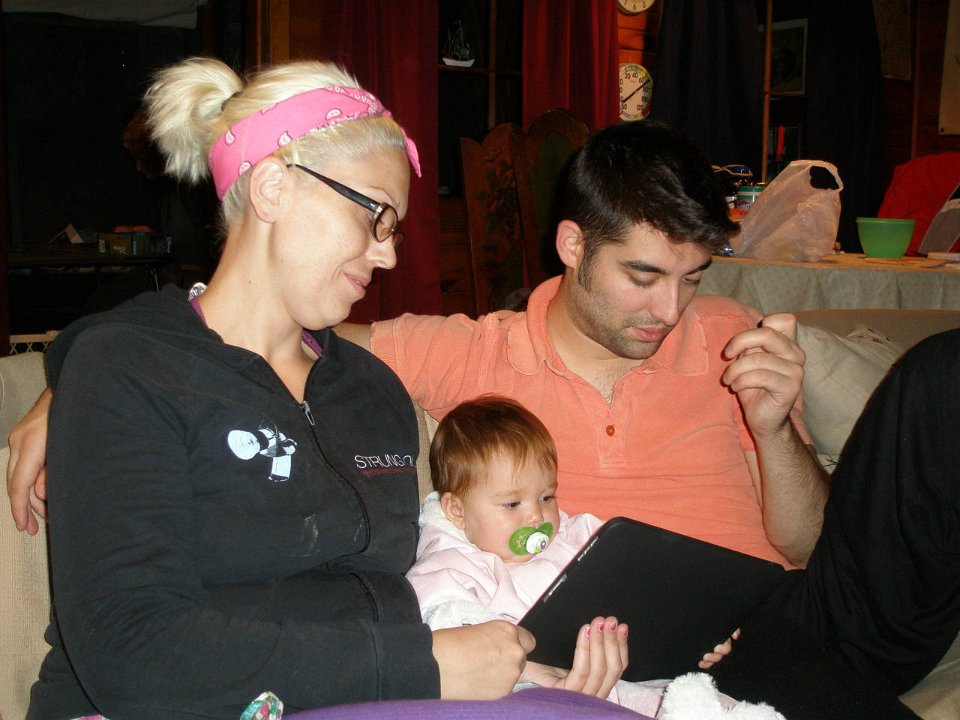 IMG-20100823-204014