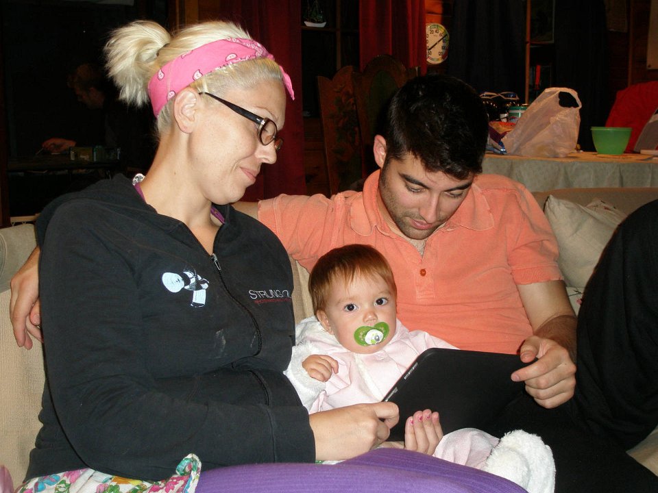 IMG-20100823-204025