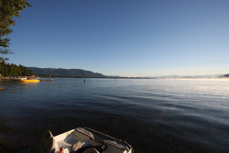IMG-20100824-063255