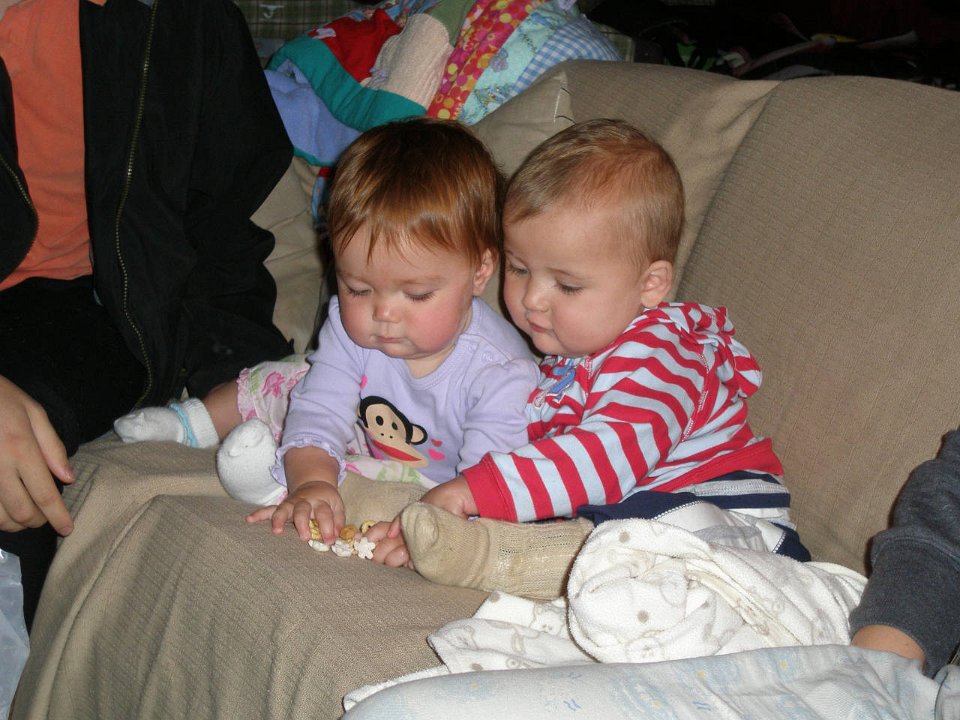 IMG-20100824-092741