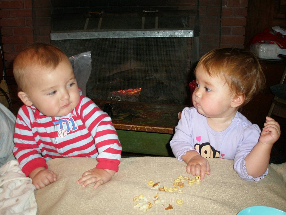 IMG-20100824-093550