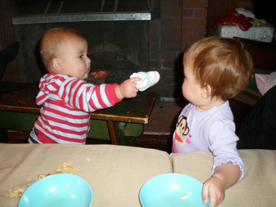 IMG-20100824-093845