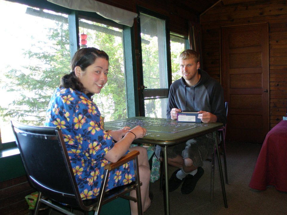 IMG-20100824-100345