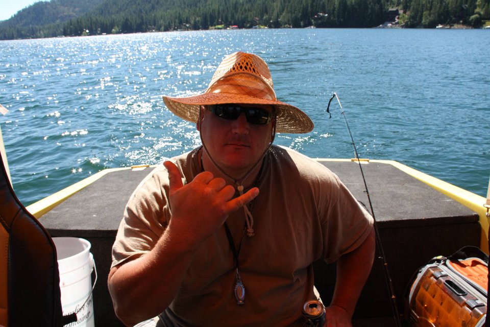 IMG-20100824-111002