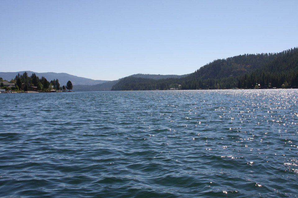 IMG-20100824-111038