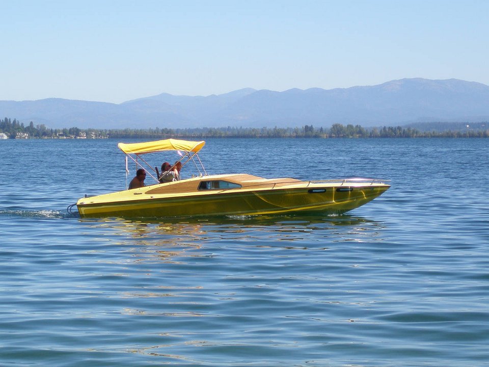 IMG-20100824-112829