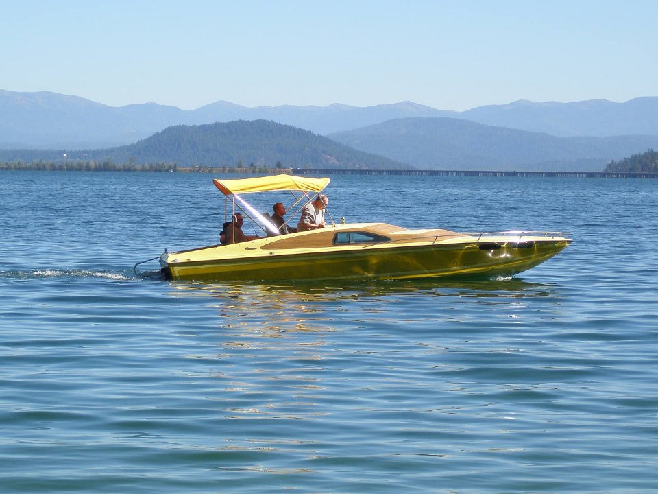 IMG-20100824-112835