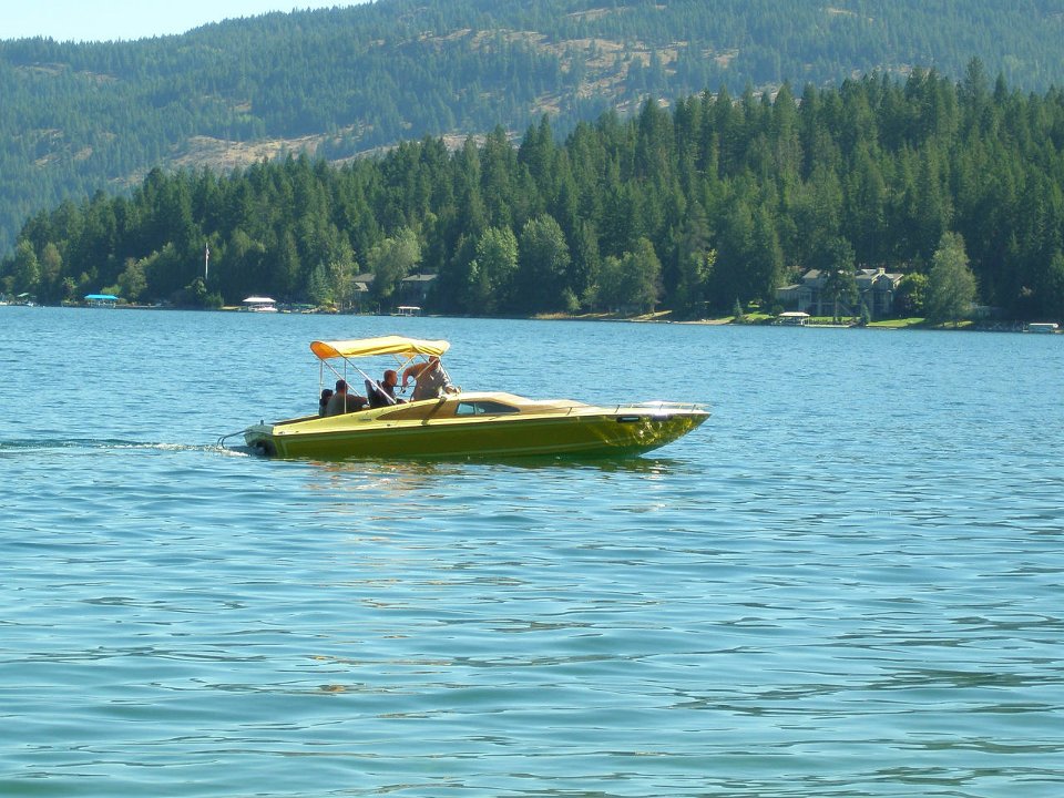 IMG-20100824-112858