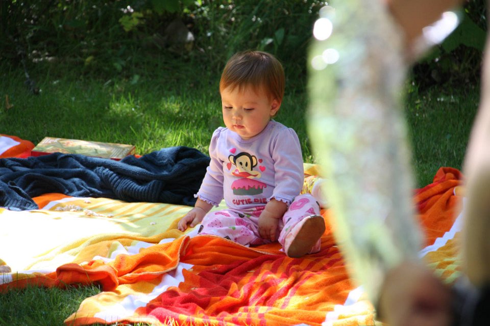 IMG-20100824-123819