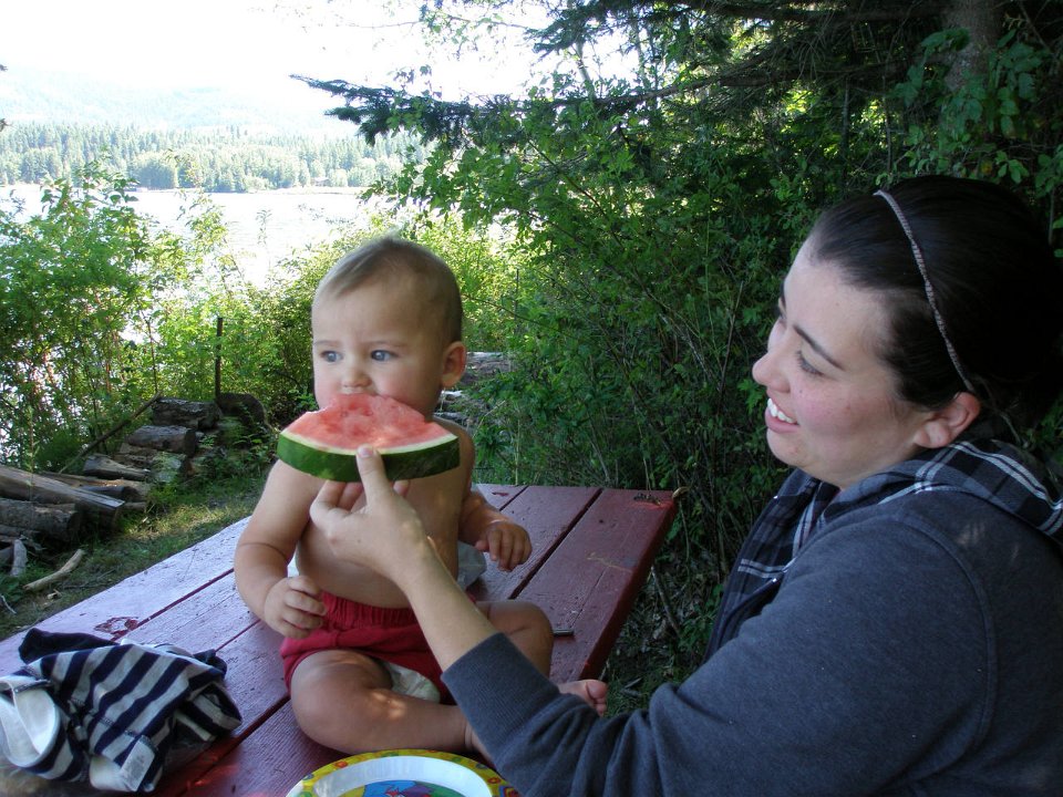 IMG-20100824-133532