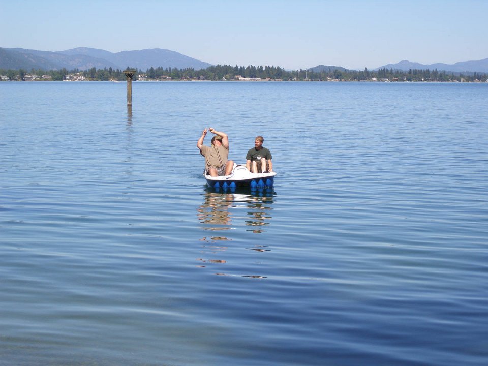 IMG-20100824-134930