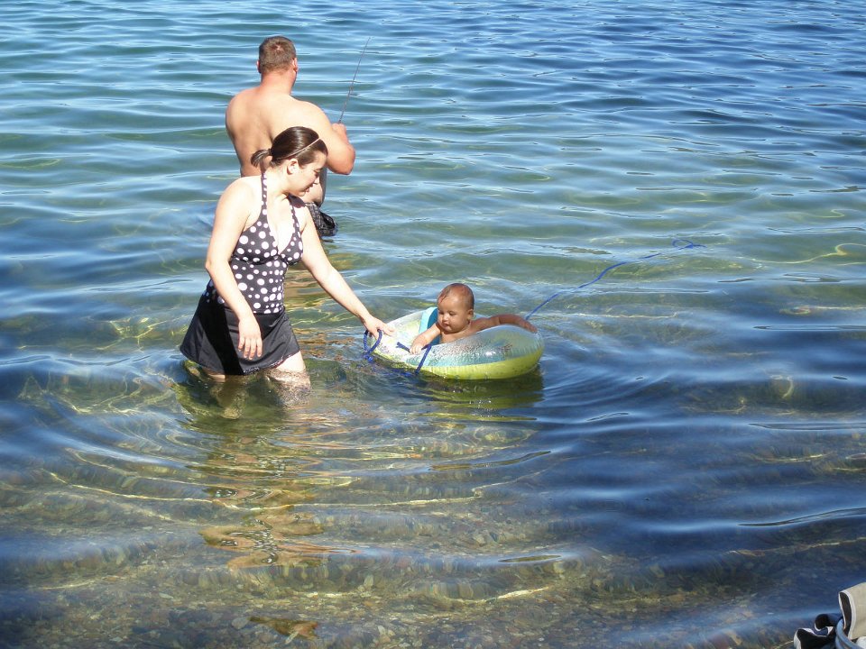 IMG-20100824-150909