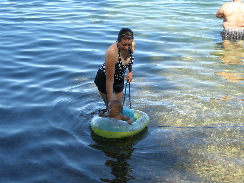 IMG-20100824-150950
