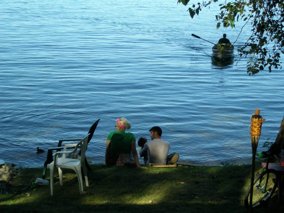 IMG-20100824-165217