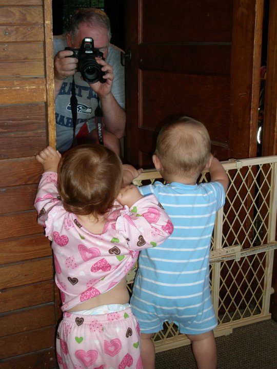 IMG-20100824-184407