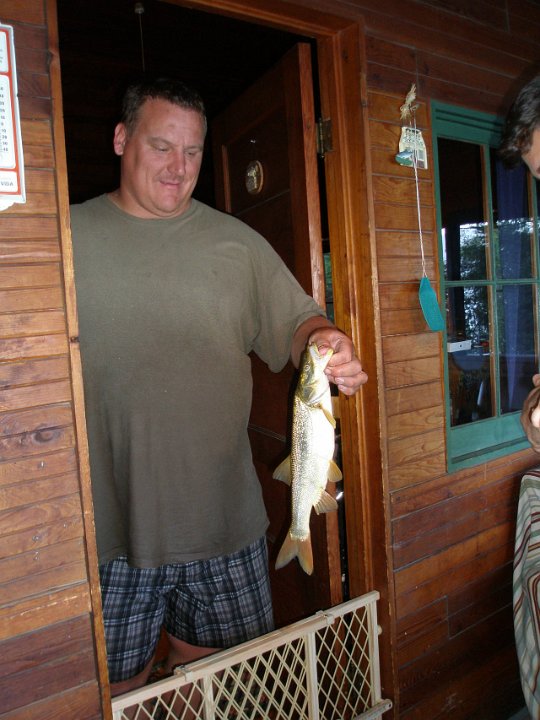 IMG-20100824-185216
