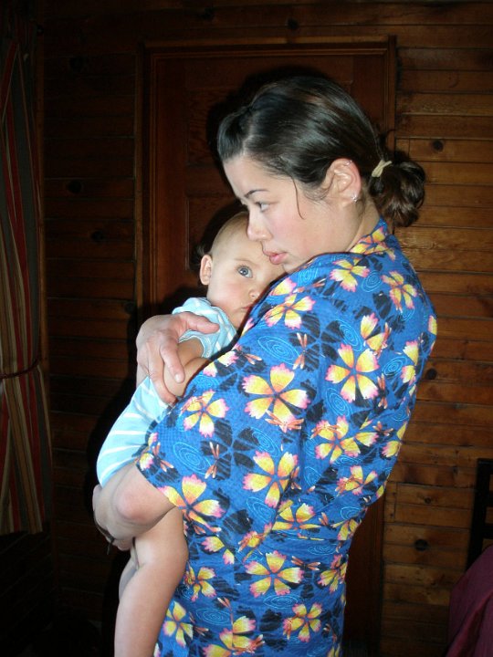 IMG-20100824-185455