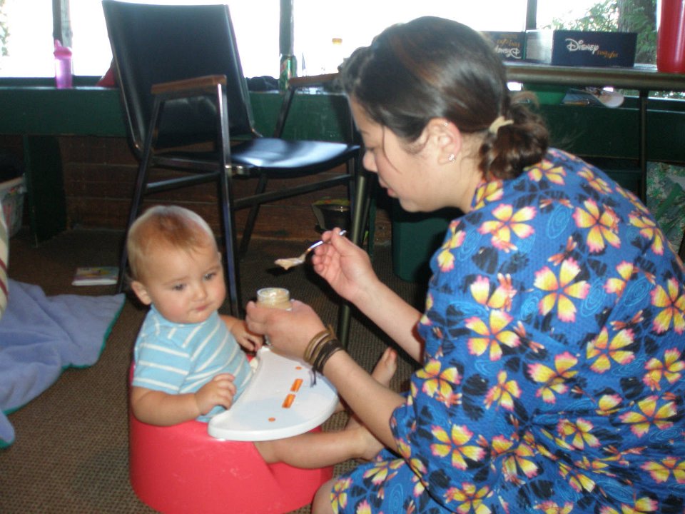 IMG-20100824-191804