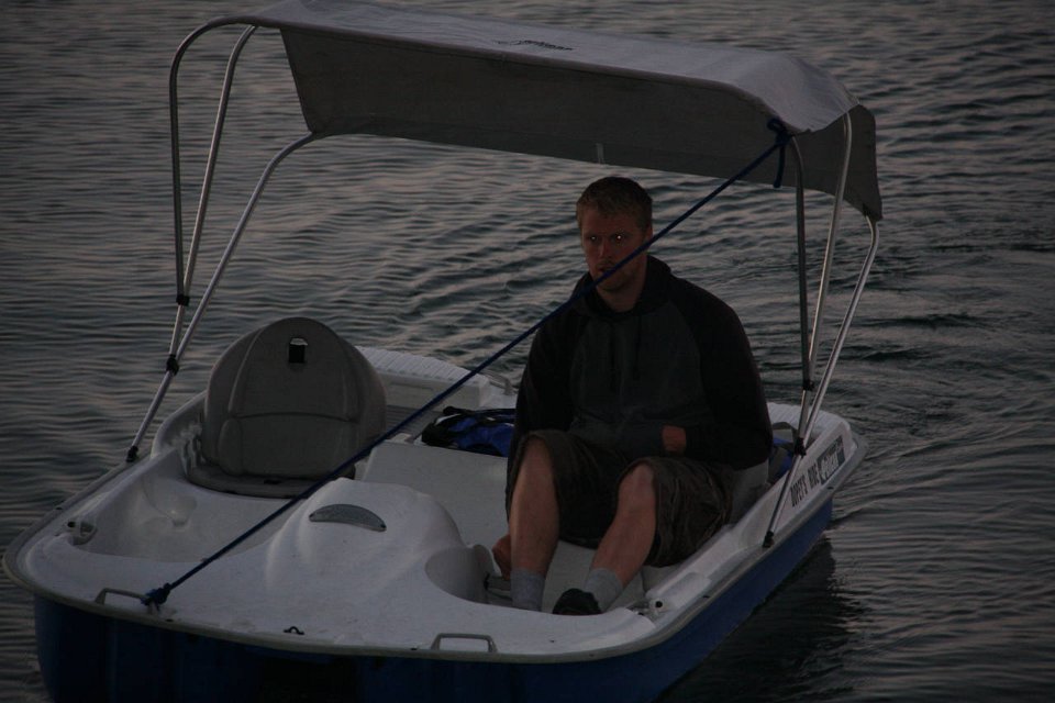 IMG-20100824-194310