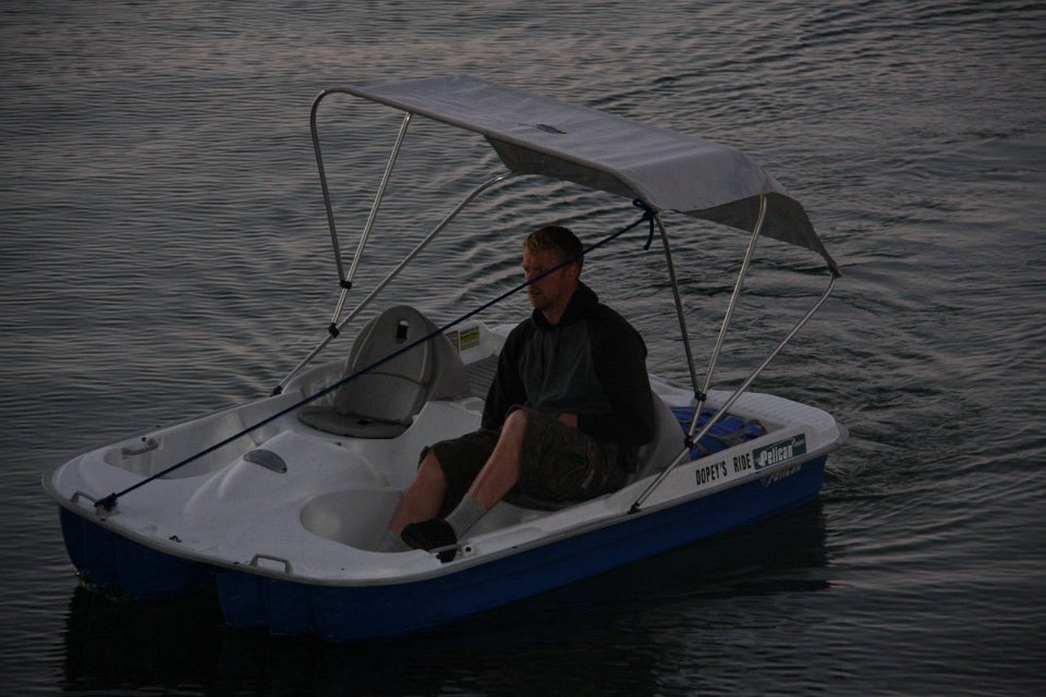 IMG-20100824-194313