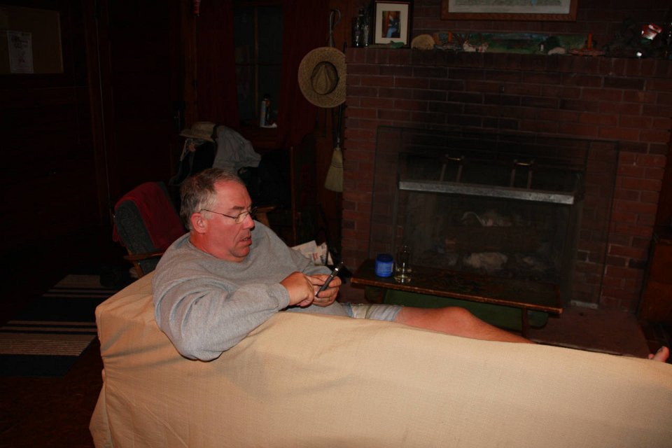 IMG-20100824-194349