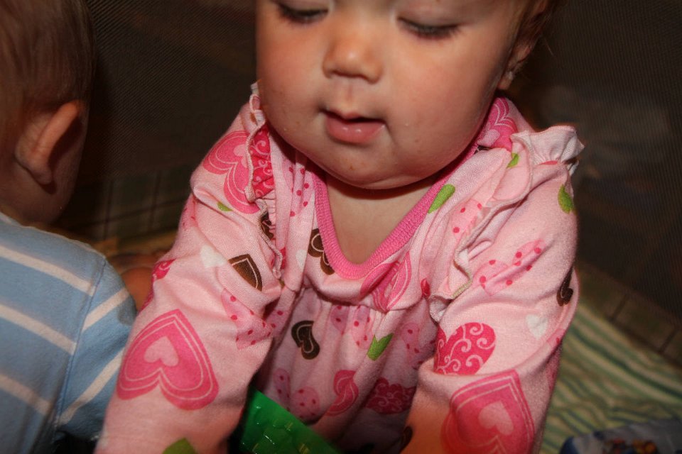 IMG-20100824-194621