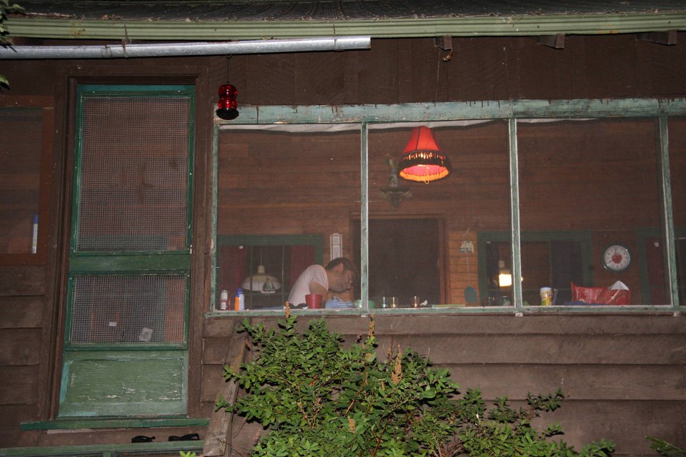 IMG-20100824-195117
