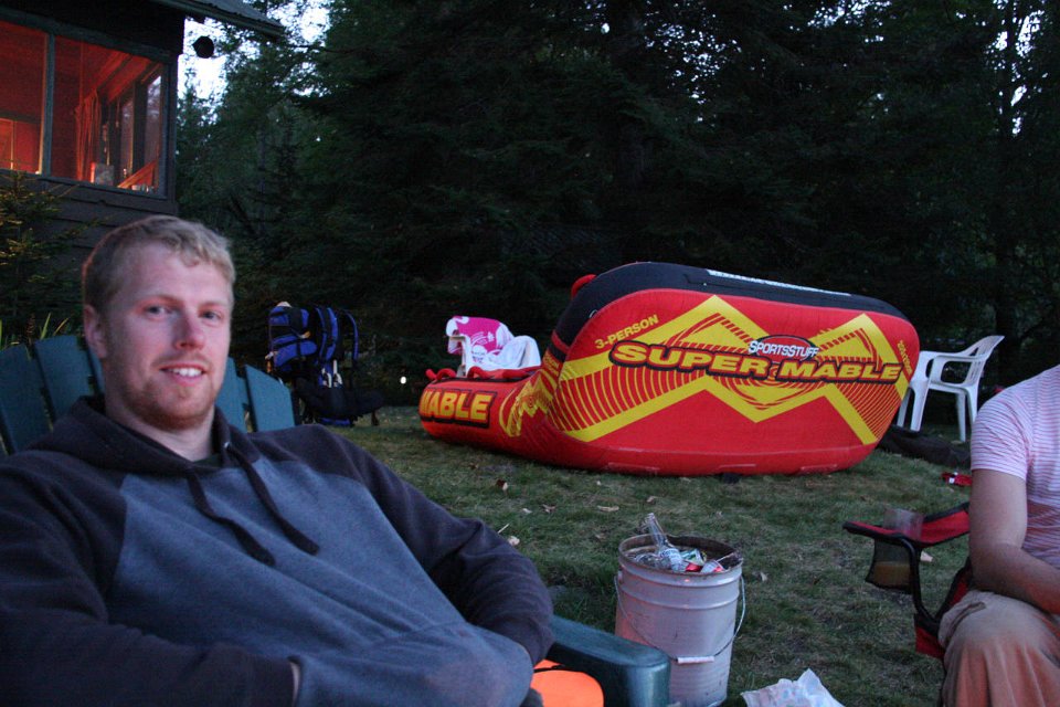 IMG-20100824-200458