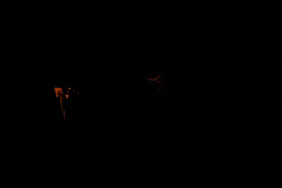 IMG-20100824-201231