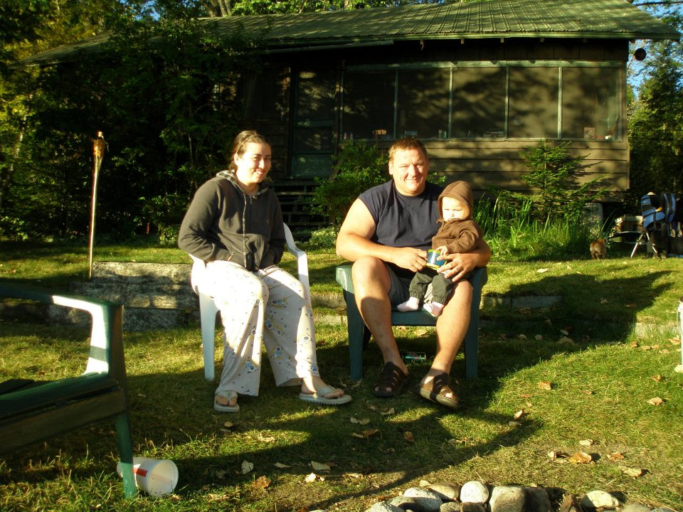 IMG-20100825-072152