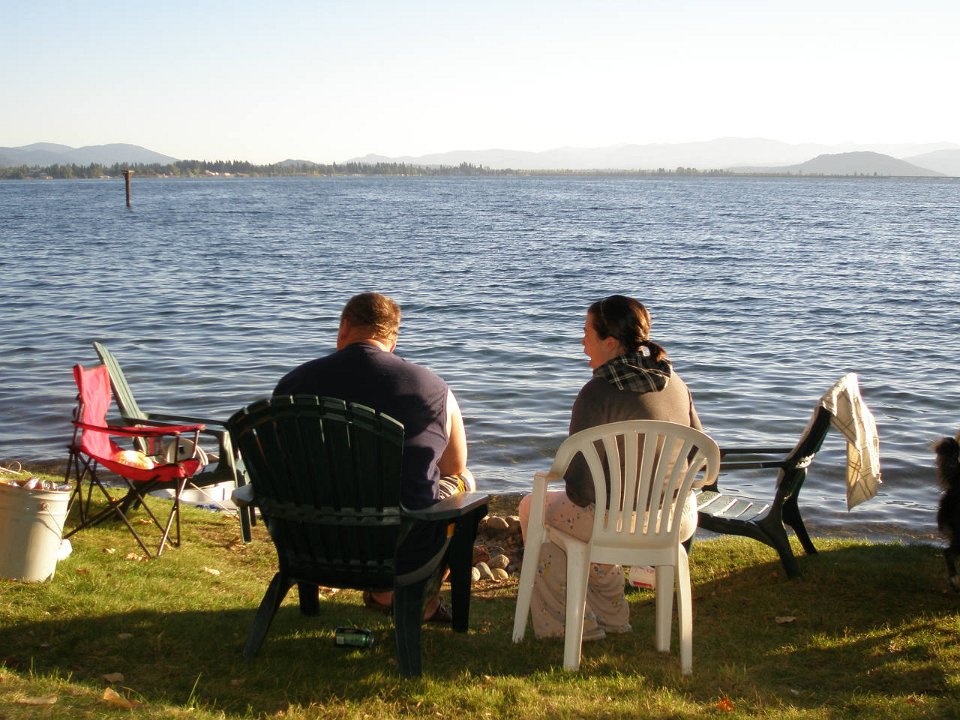 IMG-20100825-072609