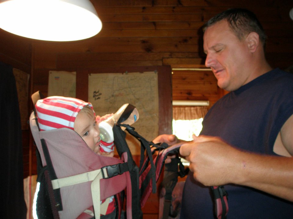 IMG-20100825-092646