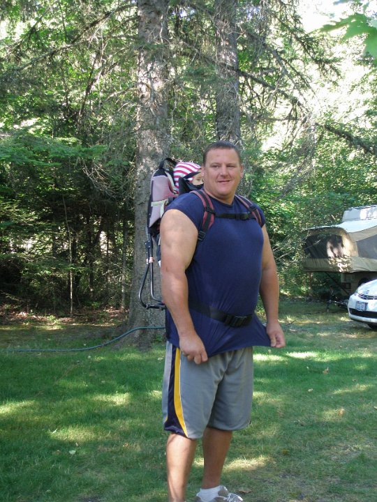 IMG-20100825-092920