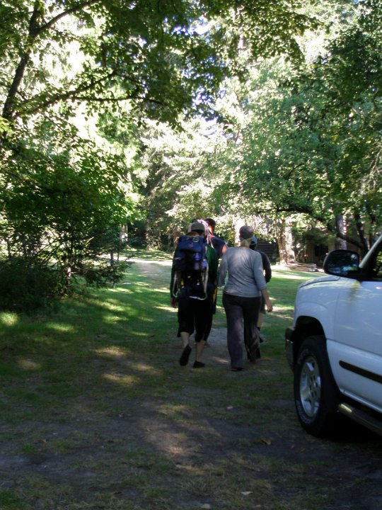 IMG-20100825-093439