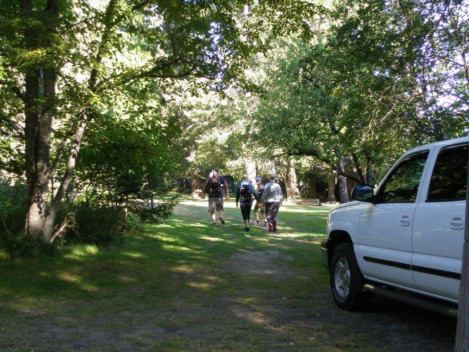 IMG-20100825-093448