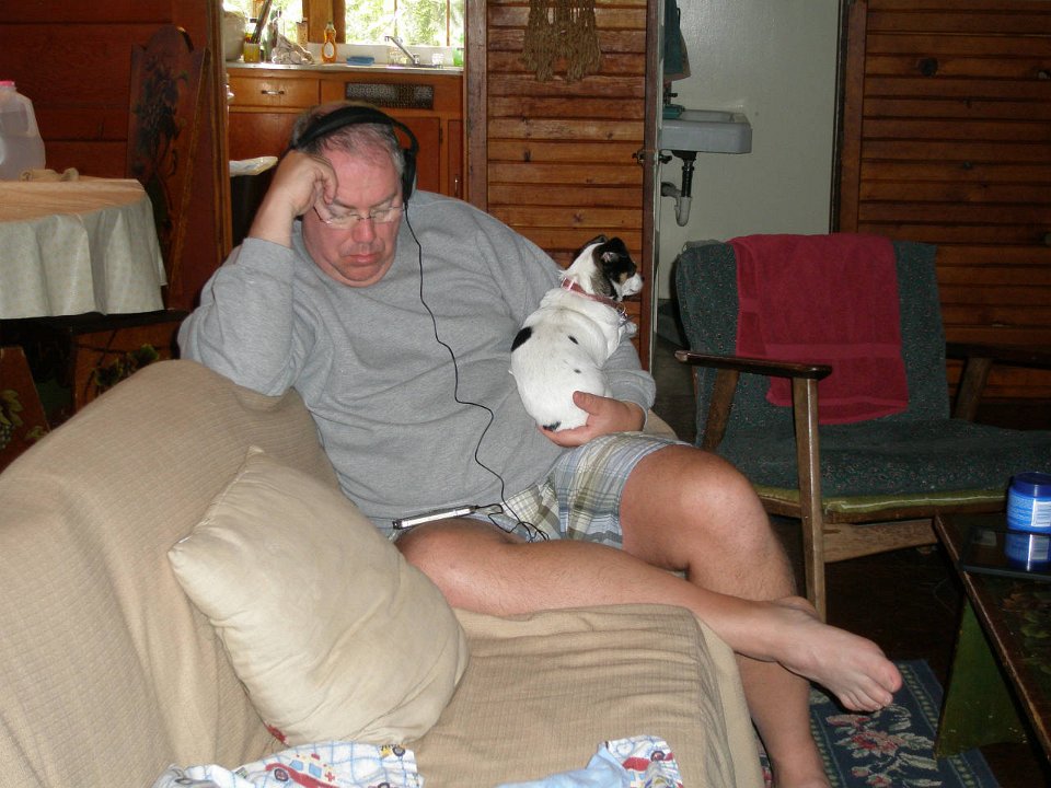 IMG-20100825-093541