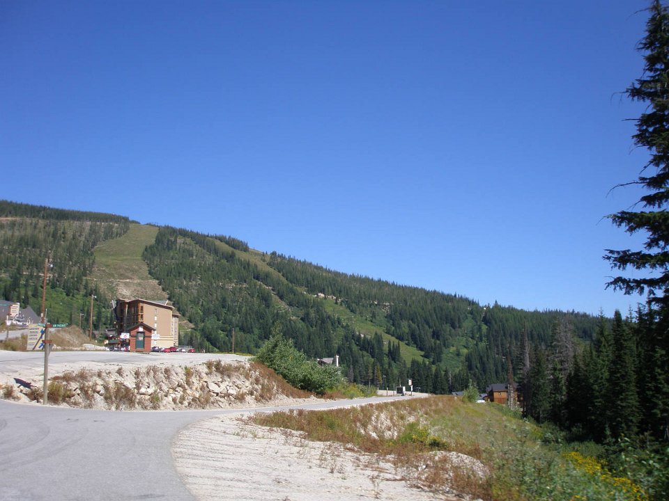 IMG-20100825-123737