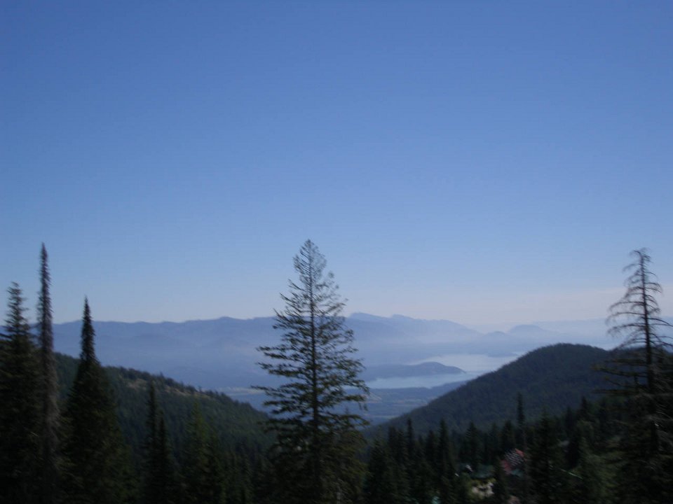 IMG-20100825-123820