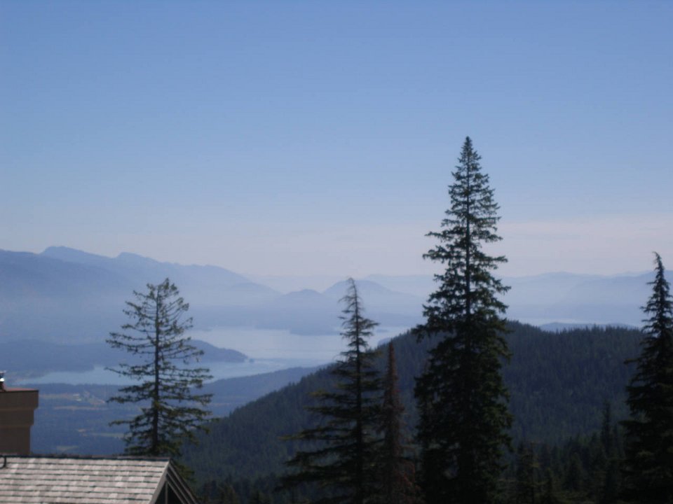 IMG-20100825-123935